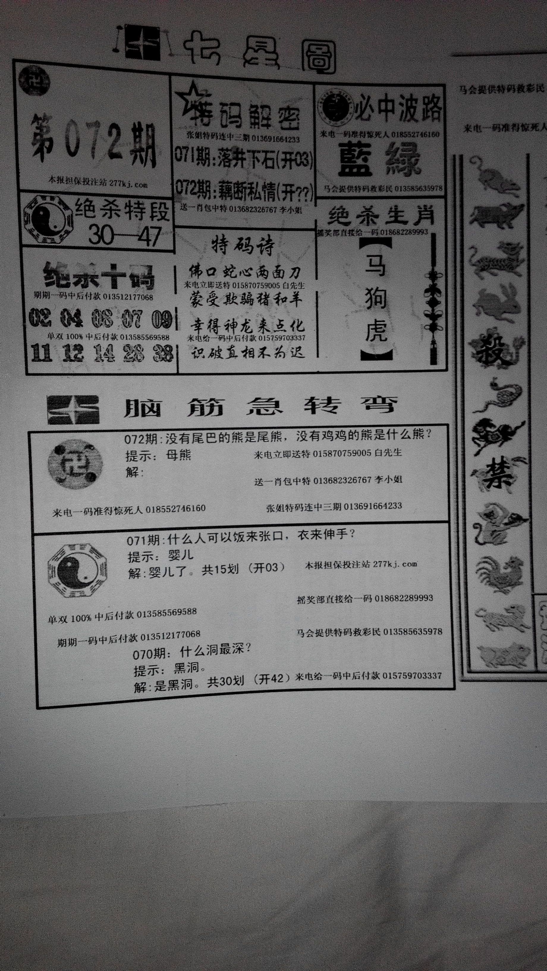 王中王144期指一生肖，深度解析與預(yù)測，王中王144期生肖深度解析與預(yù)測，揭秘未來走向