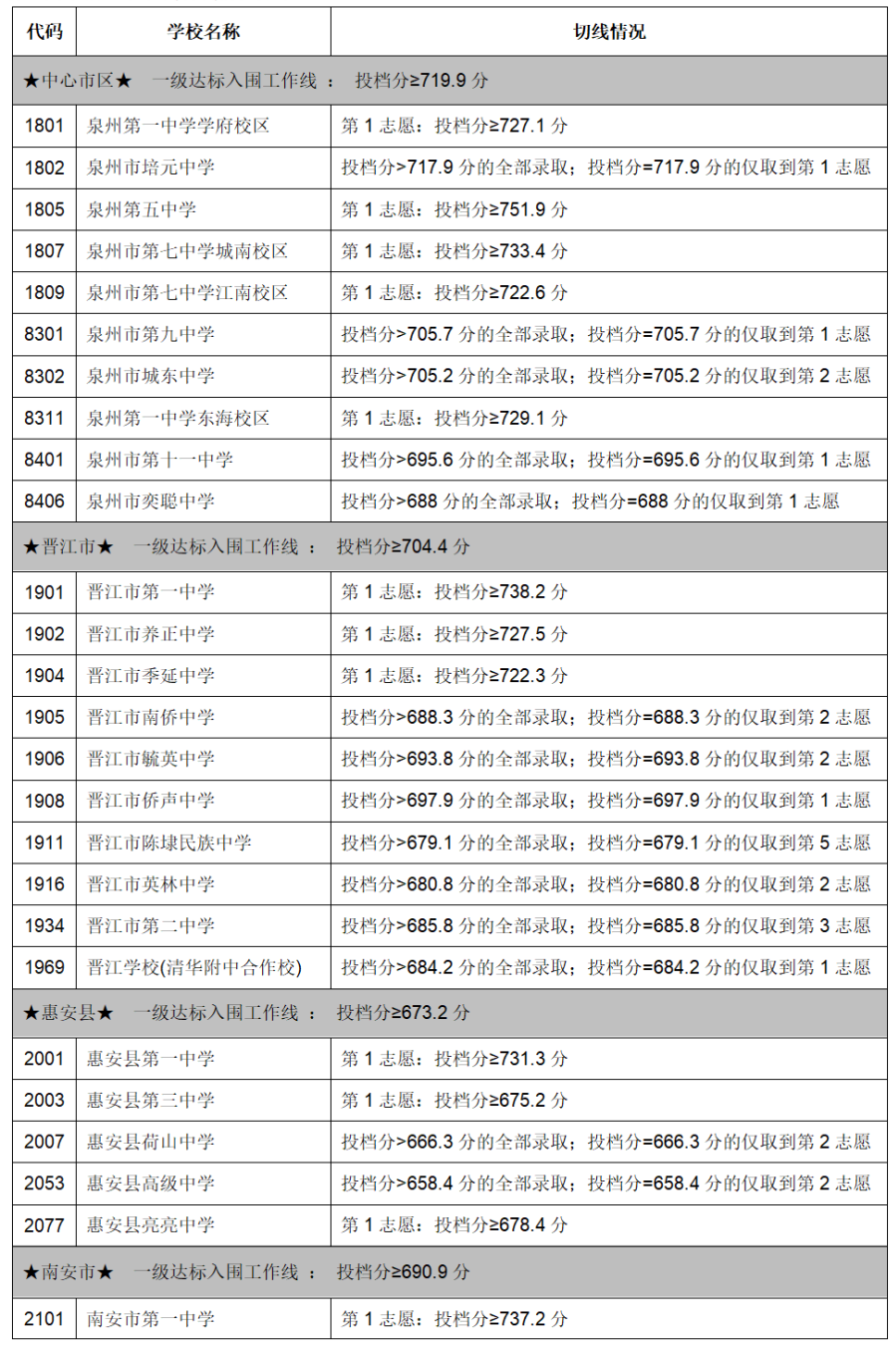 2025澳彩開獎(jiǎng)記錄查詢結(jié)果及深度解析，2025澳彩開獎(jiǎng)記錄深度解析及查詢結(jié)果