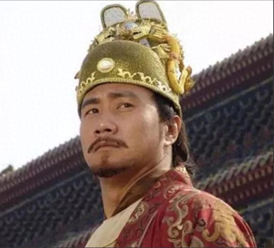 今期必劉伯溫打一生肖——探尋傳奇背后的秘密，劉伯溫傳奇背后的生肖秘密探尋