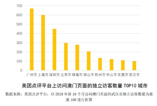 澳門(mén)六開(kāi)獎(jiǎng)結(jié)果2025年今晚開(kāi)獎(jiǎng)，全面解析與預(yù)測(cè)，澳門(mén)六開(kāi)獎(jiǎng)結(jié)果解析與預(yù)測(cè)，今晚開(kāi)獎(jiǎng)，2025年走向揭秘
