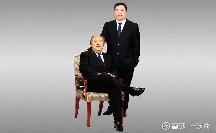 王中王資一肖中特天，探尋背后的秘密與奧秘，揭秘王中王資一肖背后的秘密與奧秘