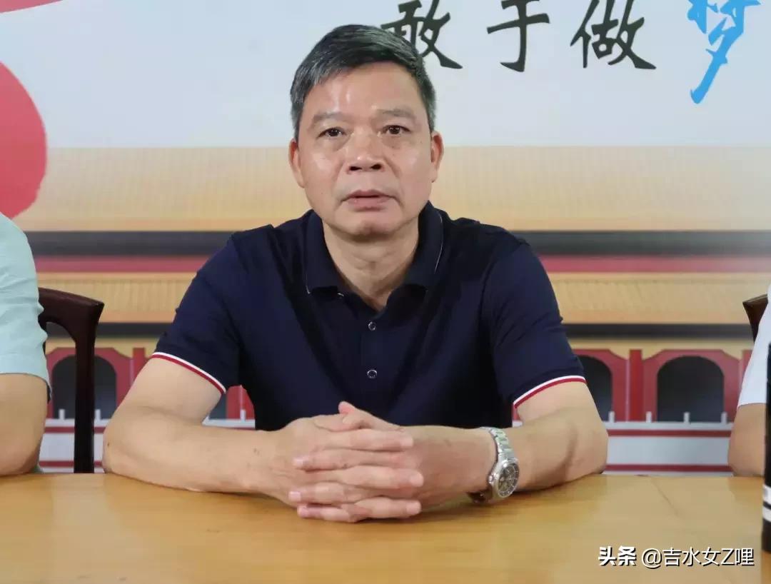 關(guān)于二肖二中二多少組的探討與解析，二肖二中二分組解析與探討