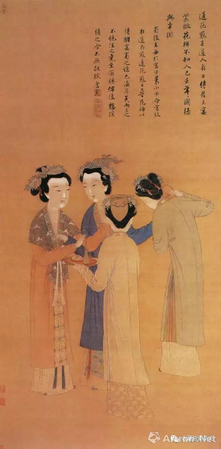 香港劉伯溫論壇一肖，揭秘神秘的生肖預(yù)測文化，揭秘香港劉伯溫論壇生肖預(yù)測文化，探尋神秘的生肖預(yù)測之道