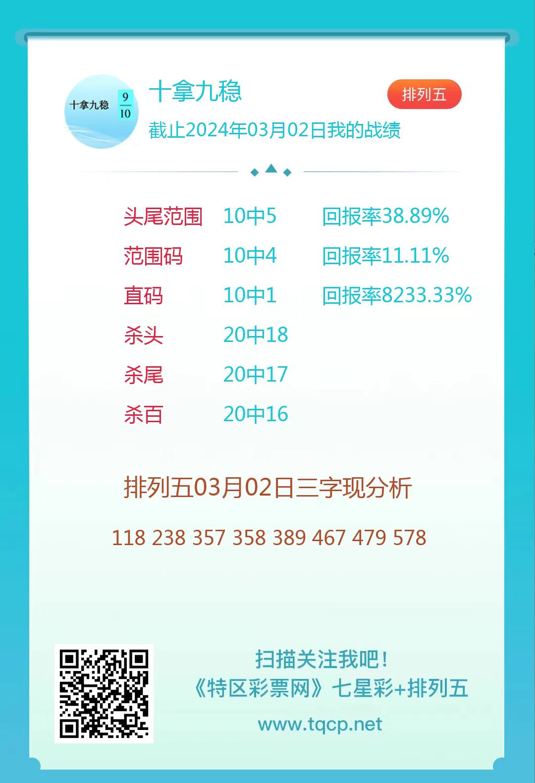 三期必出一期三期必開一期，深度解析與預(yù)測策略（關(guān)鍵詞，三期必出一期三期必開一期93），深度解析與預(yù)測策略，三期必出一期與三期必開一期的奧秘（關(guān)鍵詞，93）