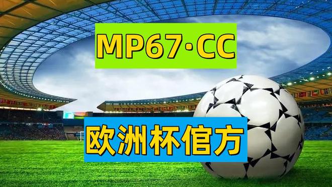 澳門(mén)多元魅力