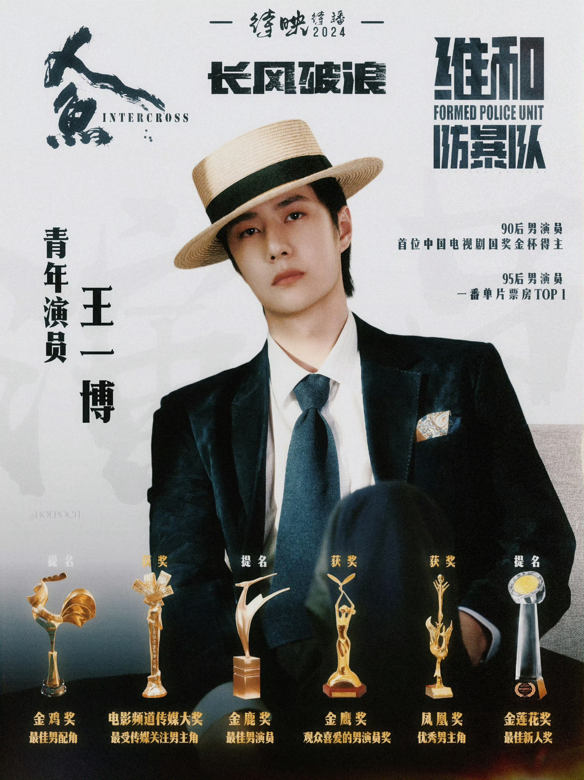 如意鐵王中王一肖中特，探尋背后的神秘與魅力，如意鐵王背后的神秘與魅力，探尋王一肖的獨(dú)特風(fēng)采