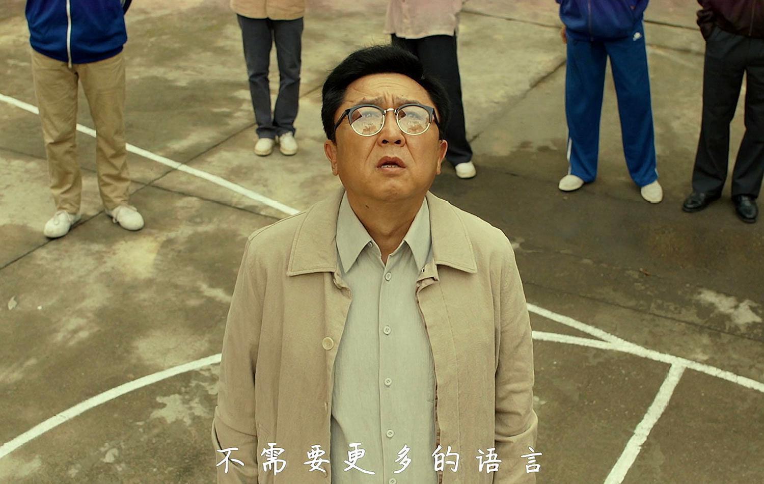 一肖中特王中王選930，揭秘生肖彩票的神秘面紗與策略技巧，揭秘生肖彩票的神秘面紗，選930策略技巧與一肖中特王中王揭秘
