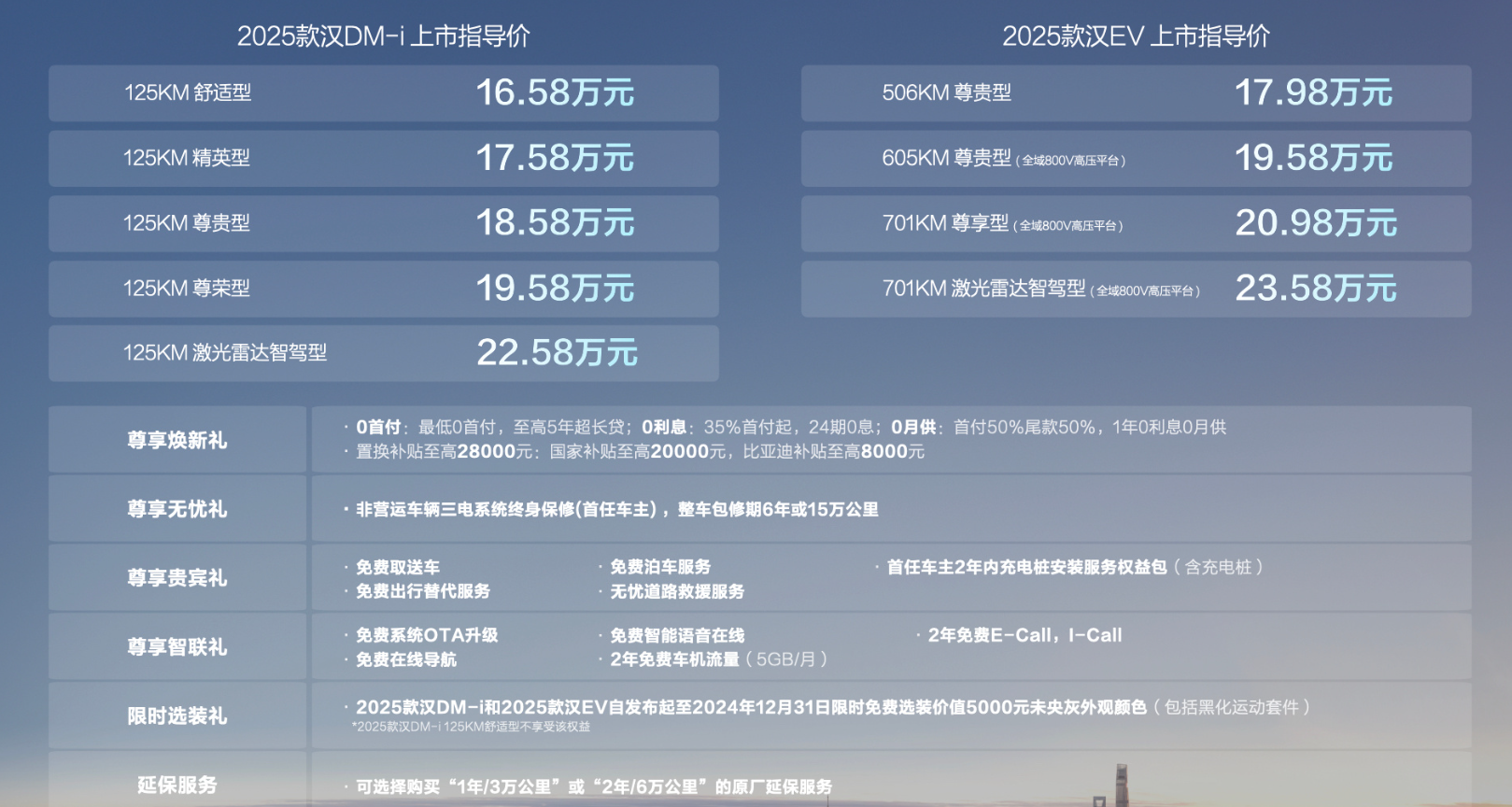 新奧2025資料大全，最新版本數(shù)據(jù)支持詳解，新奧2025資料大全，最新數(shù)據(jù)支持詳解手冊(cè)