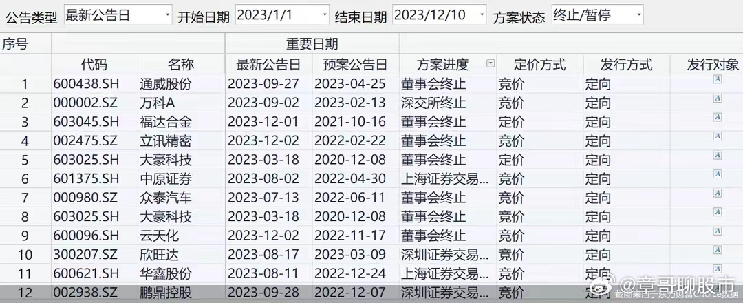 今晚9點(diǎn)30特馬開獎(jiǎng)結(jié)果揭曉，揭秘彩票背后的秘密，揭秘彩票背后的秘密，今晚9點(diǎn)30特馬開獎(jiǎng)結(jié)果揭曉