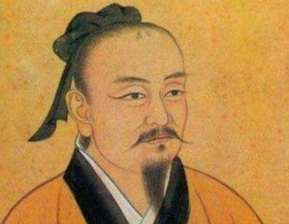 劉伯溫必中四不像圖一肖——揭秘神秘預(yù)測(cè)背后的故事，劉伯溫神秘預(yù)測(cè)揭秘，四不像圖與一肖之謎
