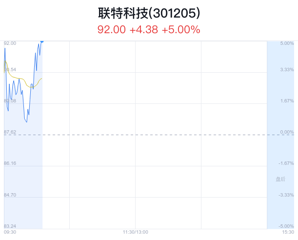 澳門特馬今晚開獎(jiǎng)億彩網(wǎng)——探索彩票背后的秘密與機(jī)遇，澳門特馬今晚開獎(jiǎng)億彩網(wǎng)揭秘彩票背后的機(jī)遇與挑戰(zhàn)揭秘