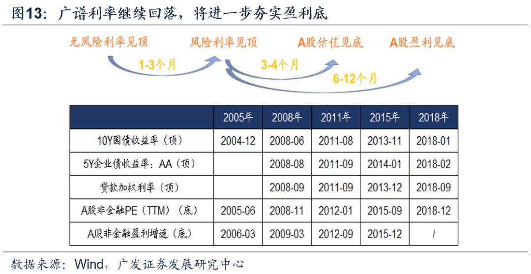 揭秘管家婆四肖四碼，探索背后的秘密與真相解析（77777888），揭秘管家婆四肖四碼真相解析，背后的秘密與探索（獨(dú)家報(bào)道）