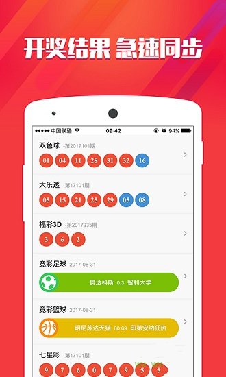 澳門最快現(xiàn)在開獎(jiǎng)結(jié)果，最新開獎(jiǎng)動(dòng)態(tài)與贏獎(jiǎng)秘籍，澳門最新開獎(jiǎng)結(jié)果、動(dòng)態(tài)更新與贏獎(jiǎng)策略