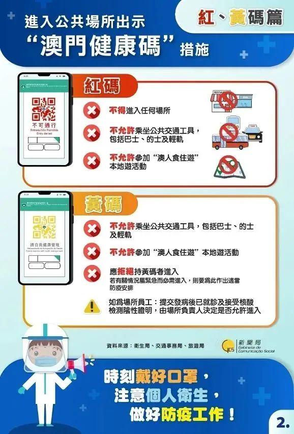 澳門49圖庫與彩票特碼，探索未來的神秘數(shù)字之旅（2025年10月特碼揭秘），澳門彩票特碼揭秘，未來神秘數(shù)字之旅（澳門49圖庫與彩票特碼探索）