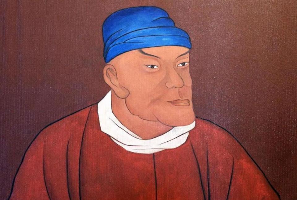 劉伯溫五肖選一肖，揭秘古代預(yù)測(cè)奇才的傳奇故事與生肖之謎，劉伯溫生肖之謎，揭秘古代預(yù)測(cè)奇才傳奇與生肖選擇的故事