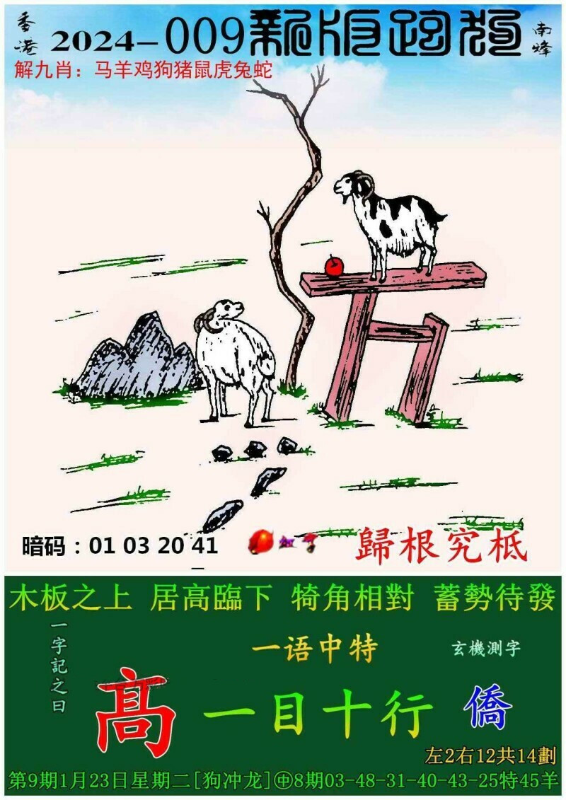 揭秘7777788888精準(zhǔn)新跑狗圖，全方位解讀其奧秘，揭秘新跑狗圖7777788888精準(zhǔn)圖奧秘，全方位解讀其真相