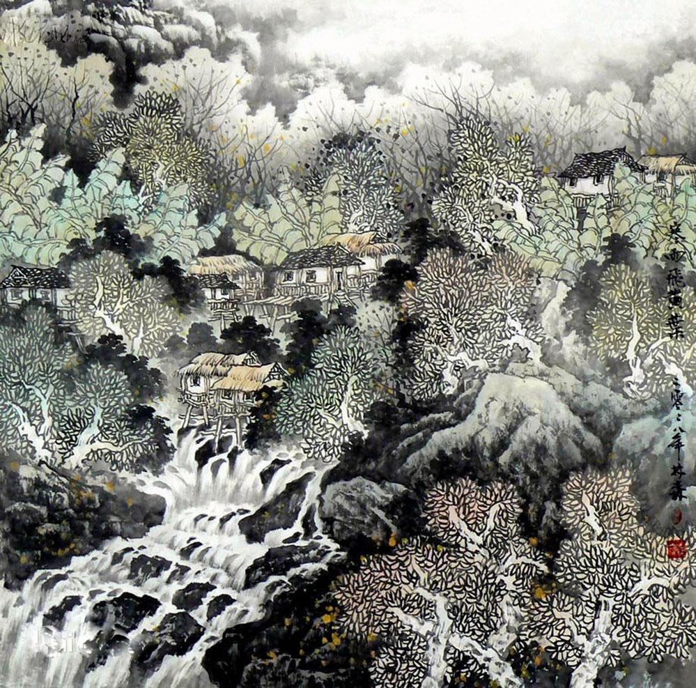 新澳門天天彩期期精準(zhǔn)，揭秘彩票預(yù)測的秘密，揭秘新澳門天天彩期期精準(zhǔn)預(yù)測彩票的秘密