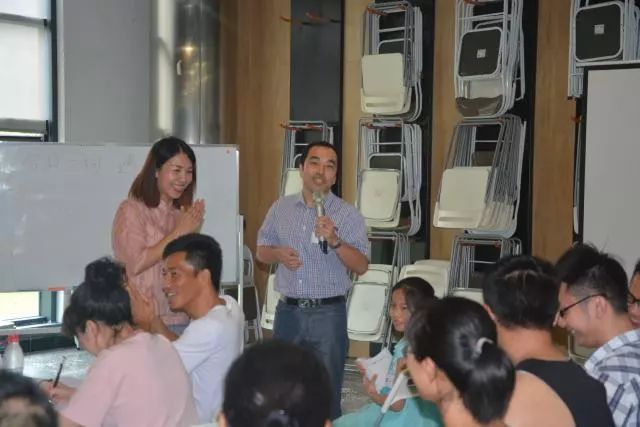 王中王一肖一特一中的事件回顧，歷程、影響與啟示，王中王一肖一特一中事件回顧，歷程、影響與啟示綜述