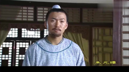 香港劉伯溫與肖一特的傳奇故事及影響力探索，香港傳奇人物劉伯溫與肖一特的傳奇故事及其影響力探究