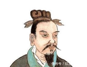 揭秘劉伯溫期期選中的生肖傳奇，誰(shuí)將成為幸運(yùn)之星？，揭秘劉伯溫期期選中的生肖傳奇，揭秘幸運(yùn)之星的面紗！