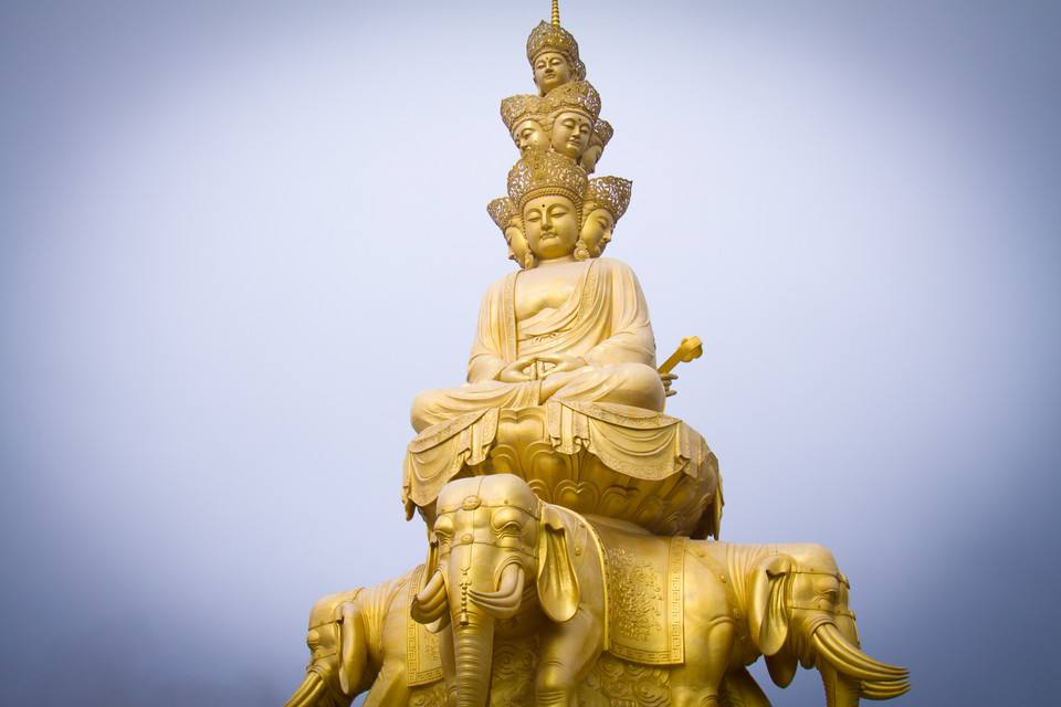 劉伯溫是什么生肖？揭秘古代傳奇人物劉伯溫的生肖屬相——打一肖，揭秘劉伯溫的生肖屬相，傳奇人物劉伯溫的生肖是什么？答案揭曉！