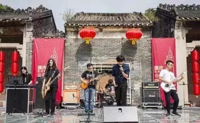 動(dòng)態(tài)新浪澳門(mén)盤(pán)，最新資訊與全面解析，動(dòng)態(tài)新浪澳門(mén)盤(pán)，最新資訊與全面解析概覽