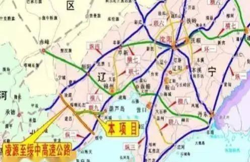 揭秘彩票奧秘，2025天天開好彩大全第176期，揭秘彩票奧秘，第176期天天開好彩彩票大全預(yù)測解析