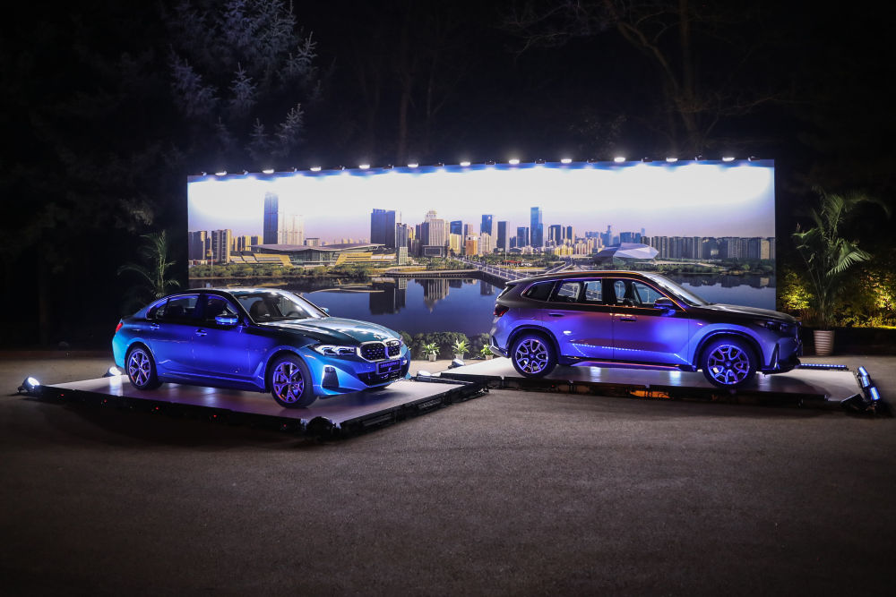 探索澳門未來(lái)，2025新澳門正版免費(fèi)資本車展望，澳門未來(lái)展望，2025資本車正版免費(fèi)探索之旅