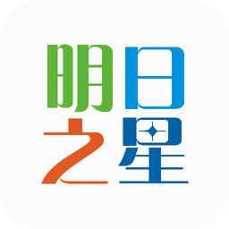 澳門正版掛牌資訊，探索2025年的新機遇，澳門正版掛牌資訊，探索未來新機遇，展望2025年發(fā)展