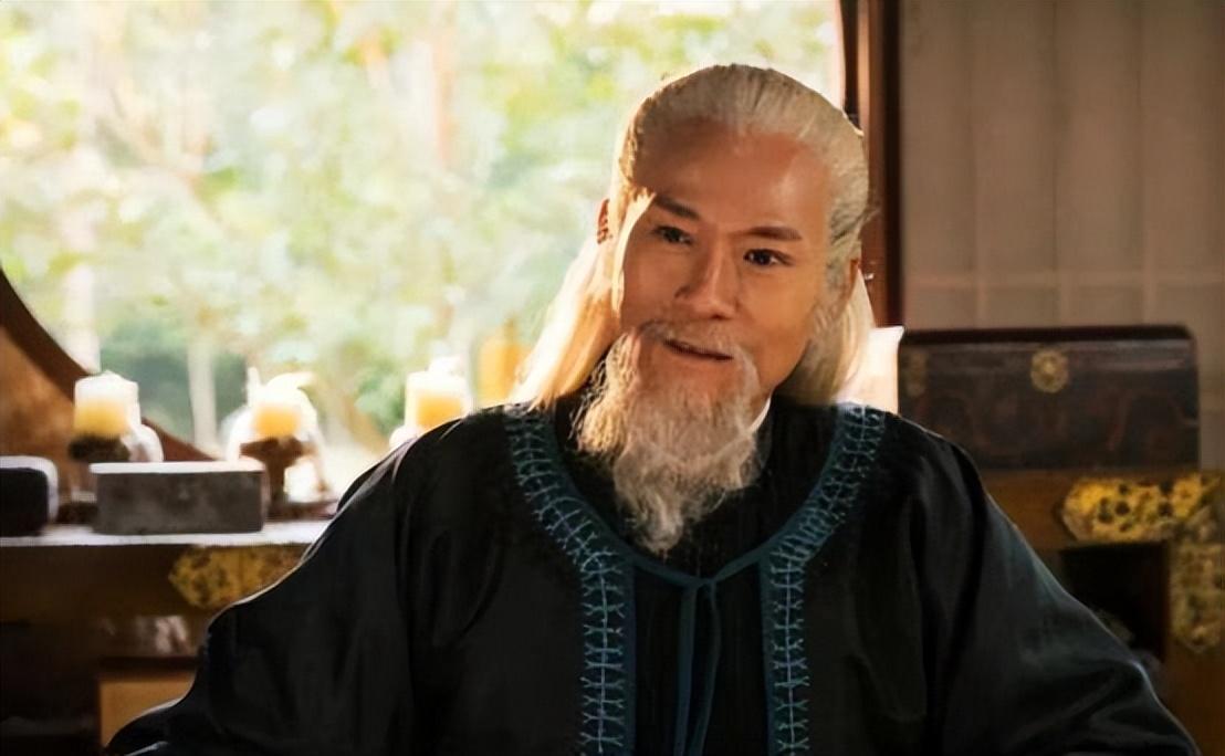 劉伯溫四肖精選一肖持，揭秘古代預(yù)測奇人的神秘技藝，揭秘劉伯溫四肖精選預(yù)測技藝，古代奇人的神秘技藝探索