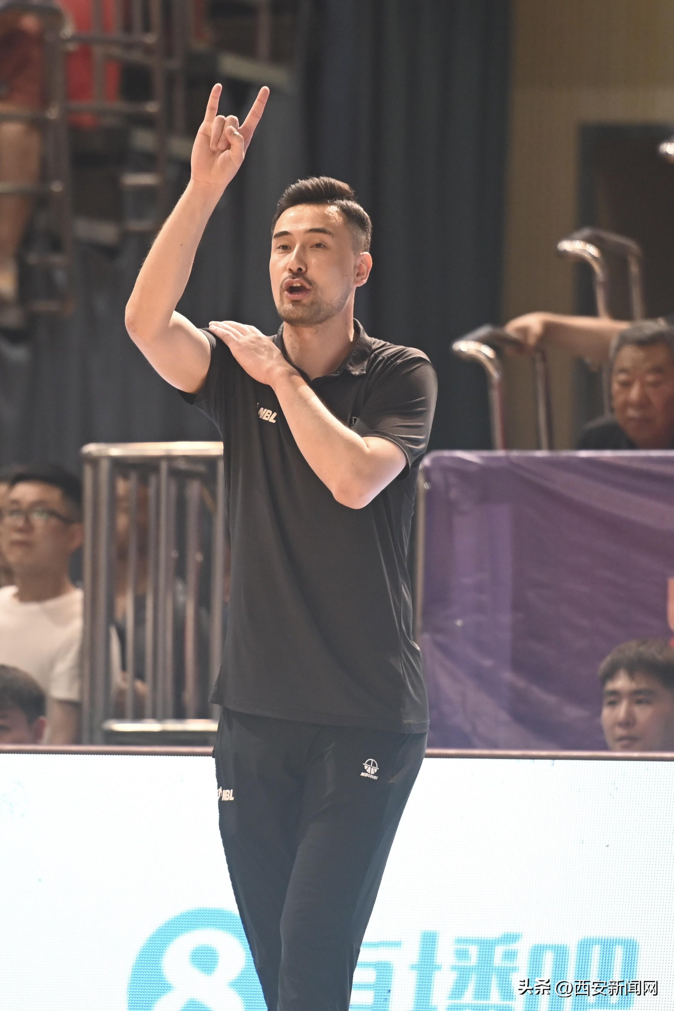 今晚香港最準(zhǔn)一肖預(yù)測(cè)——揭秘幸運(yùn)之鑰，揭秘今晚香港最準(zhǔn)一肖預(yù)測(cè)，幸運(yùn)之鑰大揭秘！