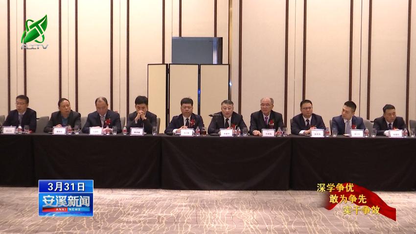 新澳門一碼一肖，探索與解讀彩票文化背后的秘密，澳門彩票文化揭秘，一碼一肖背后的秘密探索與解讀