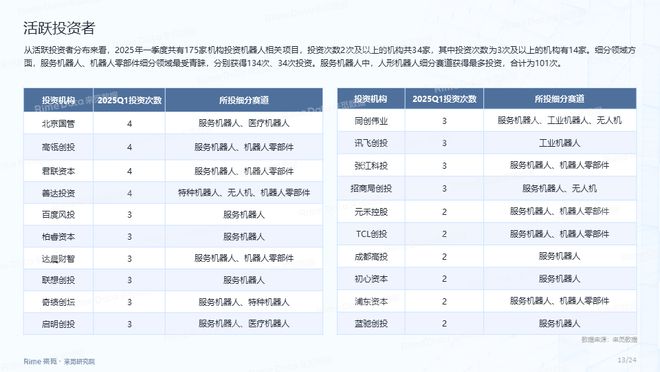 2025全年資料免費(fèi)大全，獲取海量信息的寶庫(kù)，2025全年資料寶庫(kù)，海量信息免費(fèi)獲取大全