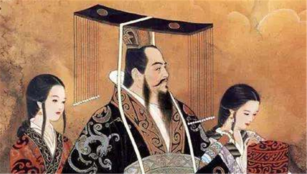 劉伯溫一平特肖中的傳奇人生與智慧解讀，劉伯溫傳奇人生與智慧解讀，一平特肖中的故事與啟示