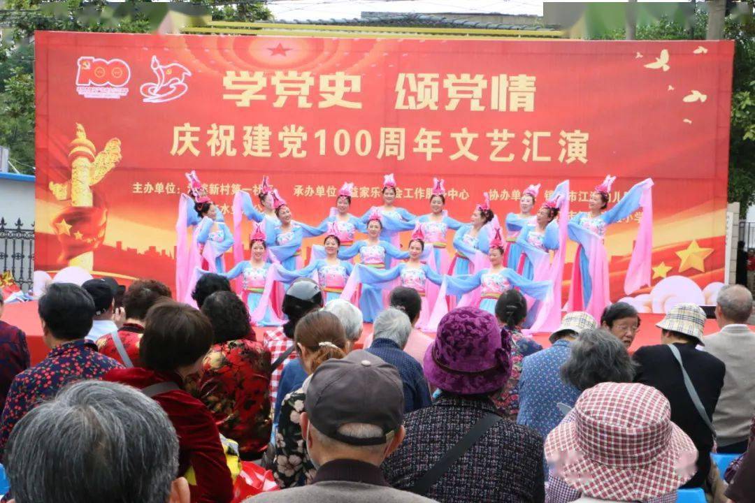 管家一碼一肖的獨(dú)特魅力與秘密解析，揭秘背后的秘密數(shù)字世界（不少于XX字），揭秘管家一碼一肖的獨(dú)特魅力與數(shù)字秘密世界解析