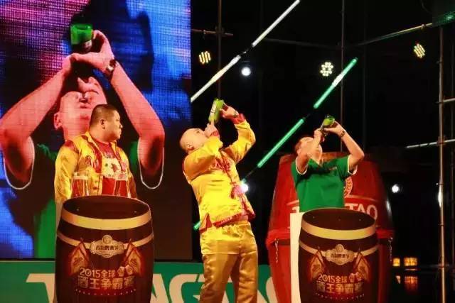 王中王四肖選一碼燈彩，探索與解析，王中王四肖選一碼燈彩，深度探索與詳細(xì)解析