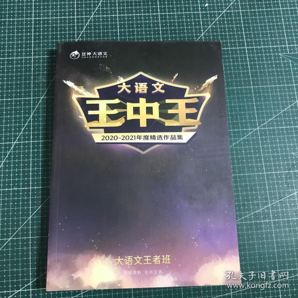王中王資料一肖中特天神，深度解析與SEO優(yōu)化策略，王中王資料一肖中特天神，深度解析與SEO策略全攻略