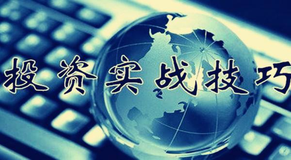 新奧彩新澳2025最新版，全面解析與SEO優(yōu)化策略，新奧彩新澳2025最新版全面解析與SEO策略優(yōu)化指南