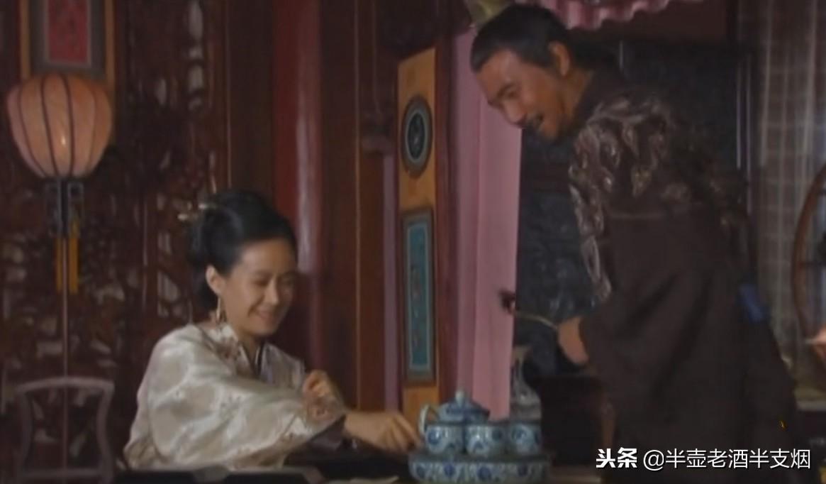 揭秘劉伯溫四不像一肖彩圖傳奇，劉伯溫四不像一肖彩圖傳奇揭秘