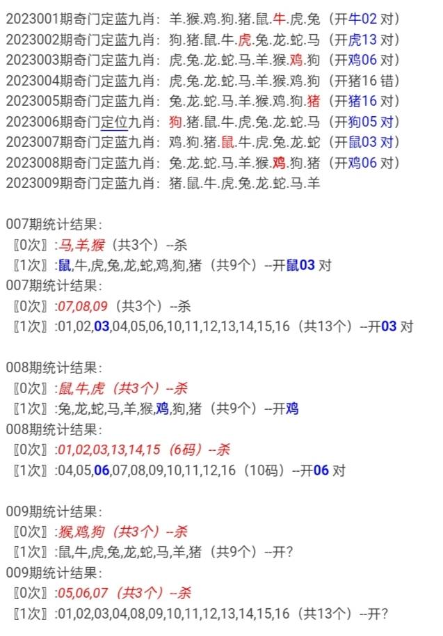 揭秘彩票秘密，揭秘三肖一碼期期準(zhǔn)，實(shí)現(xiàn)100%命中率！，揭秘彩票秘密，三肖一碼期期準(zhǔn)，實(shí)現(xiàn)彩票命中率百分之百！