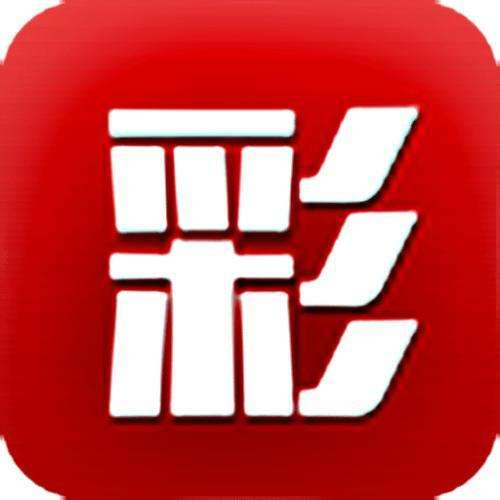 澳門資料大全正版，探索626969背后的秘密，揭秘澳門資料大全正版，探索神秘?cái)?shù)字組合背后的秘密