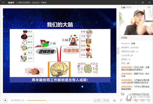澳門六廠開彩開獎結(jié)果，揭秘彩票背后的秘密，澳門六廠開彩結(jié)果揭秘，彩票背后的神秘面紗
