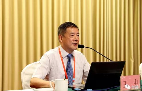 王中王平一肖中特，深度解析與SEO優(yōu)化策略，王中王平一肖中特，深度解析與SEO優(yōu)化策略全攻略
