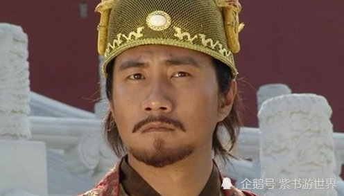 揭秘劉伯溫整版預測一肖的神秘面紗，免費獲取獨家解析，揭秘劉伯溫整版預測一肖的神秘面紗，獨家解析免費獲??！