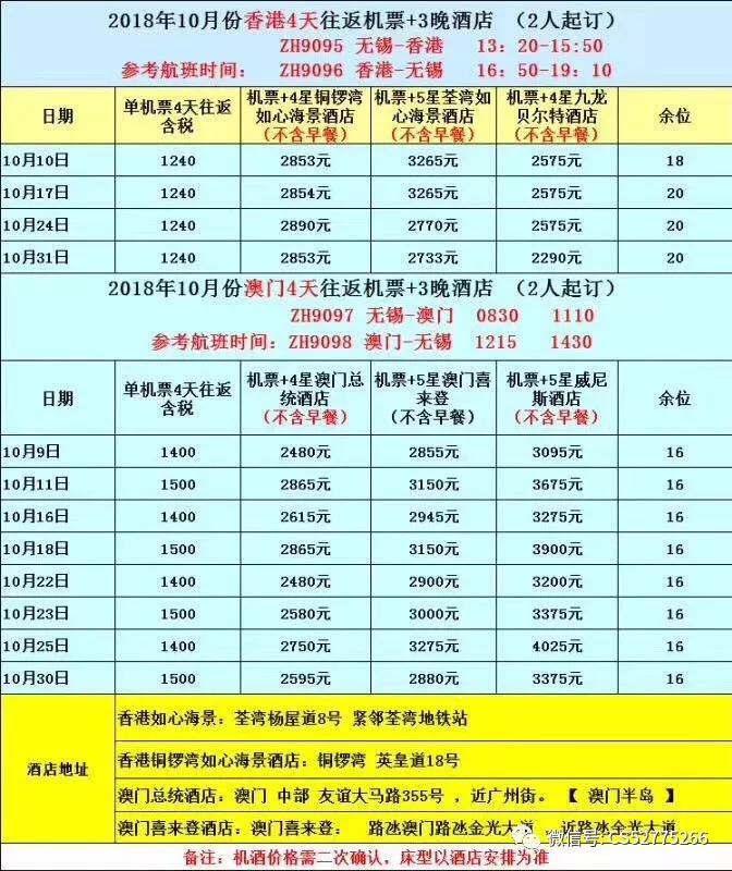 今晚澳門(mén)9點(diǎn)35分開(kāi)獎(jiǎng)結(jié)果揭曉，全方位解讀彩票開(kāi)獎(jiǎng)過(guò)程及影響，澳門(mén)今晚9點(diǎn)35分開(kāi)獎(jiǎng)結(jié)果揭曉，全方位解讀彩票開(kāi)獎(jiǎng)過(guò)程及其影響
