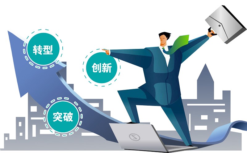 2025新奧正版資料全面免費開放，助力學(xué)術(shù)研究與個人成長，2025新奧正版資料全面免費開放，助力學(xué)術(shù)研究與個人成長