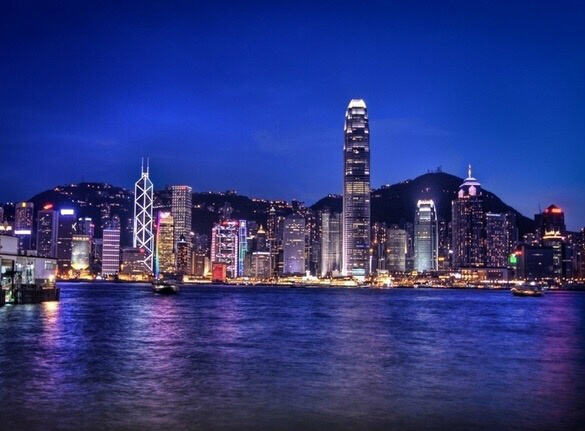 手機看香港最快開獎澳門，實時掌握彩票資訊的最佳方式，手機實時掌握彩票資訊，快速查看香港開獎與澳門彩票資訊