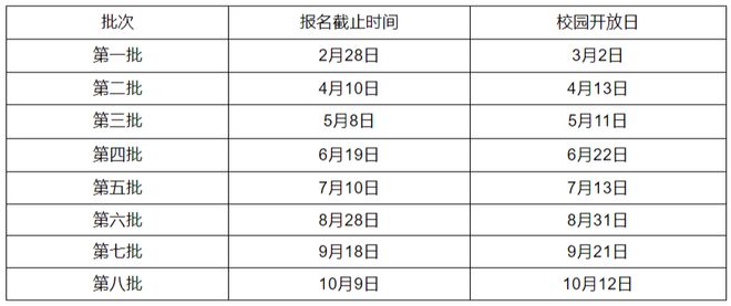 澳門(mén)彩票2025年天天開(kāi)獎(jiǎng)結(jié)果大全——探索彩票背后的秘密，澳門(mén)彩票2025年天天開(kāi)獎(jiǎng)結(jié)果揭秘，彩票背后的秘密探索