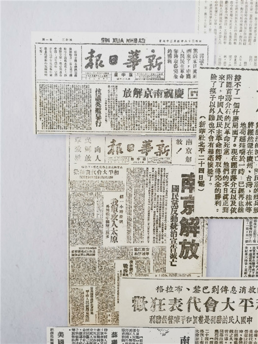 探索最新跑狗圖2025高清圖片，最新資訊與獨特魅力，最新跑狗圖2025高清圖片揭秘，資訊魅力一網(wǎng)打盡！