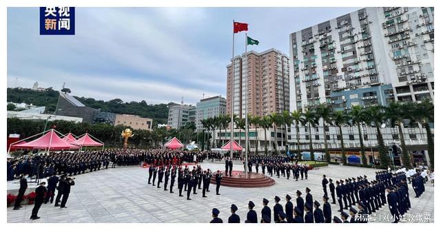澳門一碼一肖一待一中四不像——揭開神秘面紗下的真相，澳門神秘事件揭秘，一碼一肖一待一中四不像真相探索